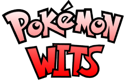 Pokémon WITS